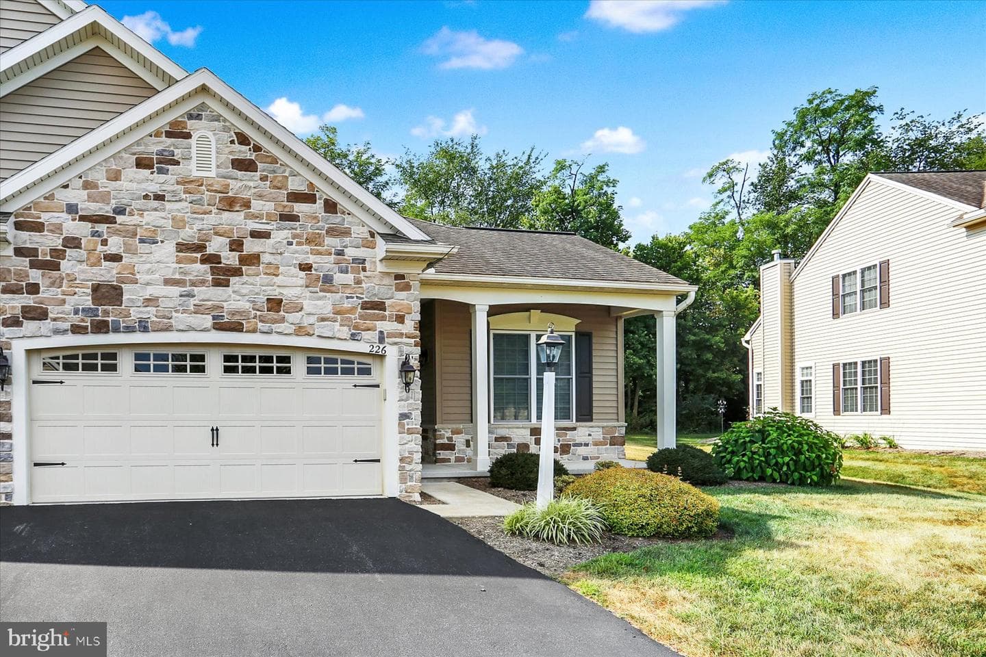 226 Carmella Drive photo 4