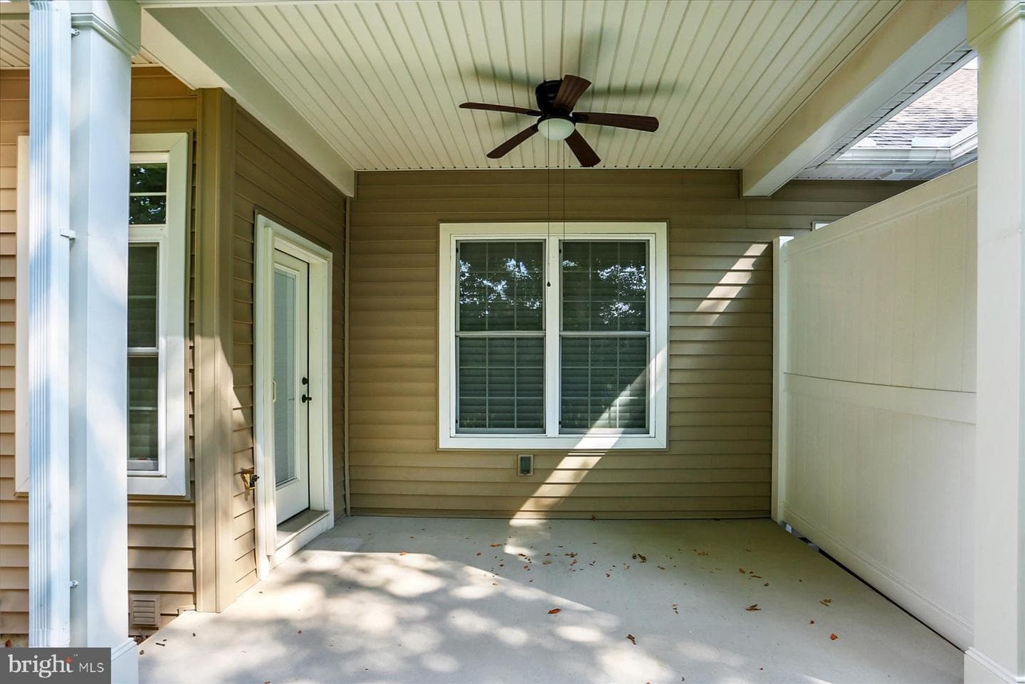 226 Carmella Drive photo 40
