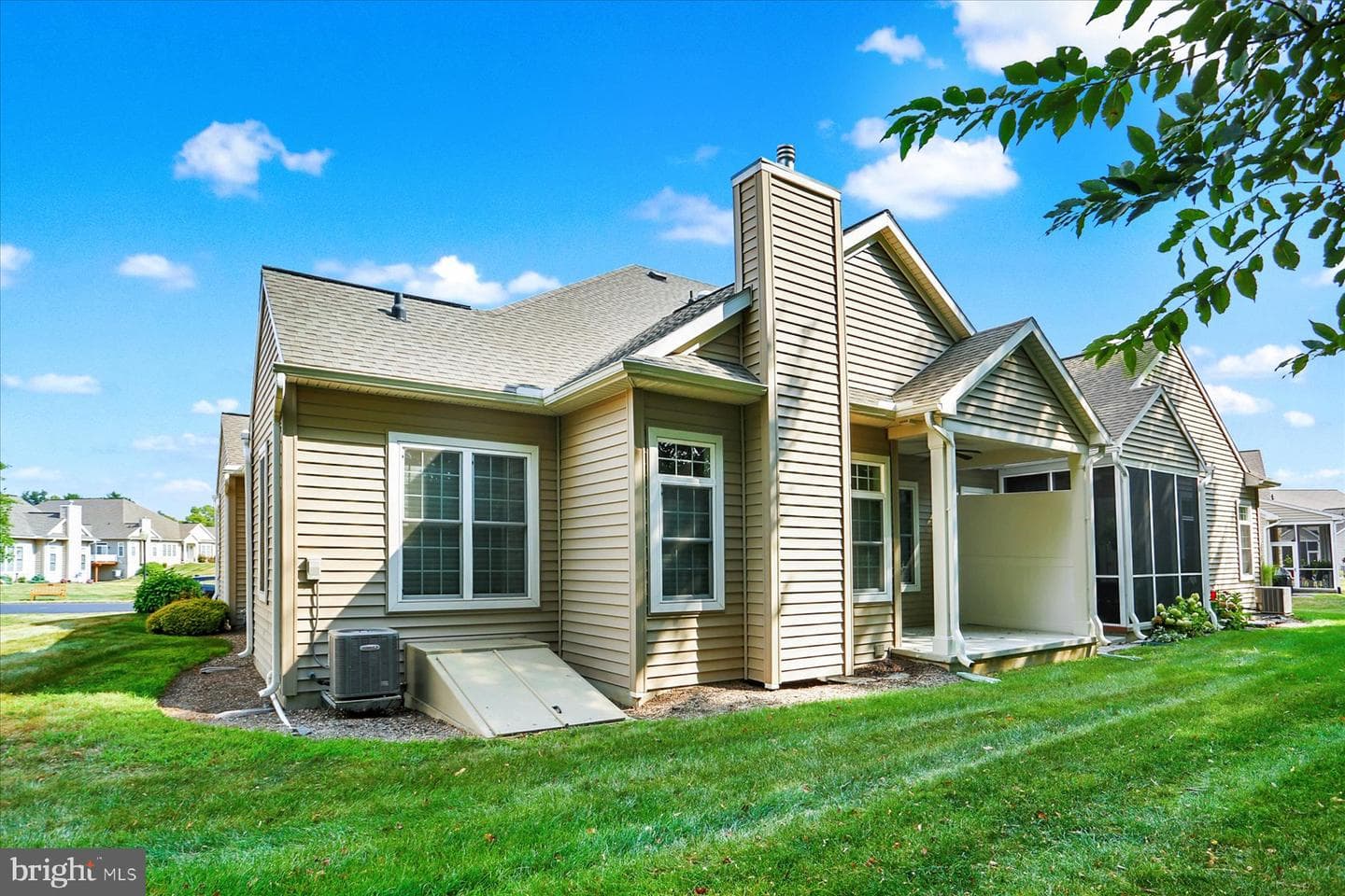 226 Carmella Drive photo 43