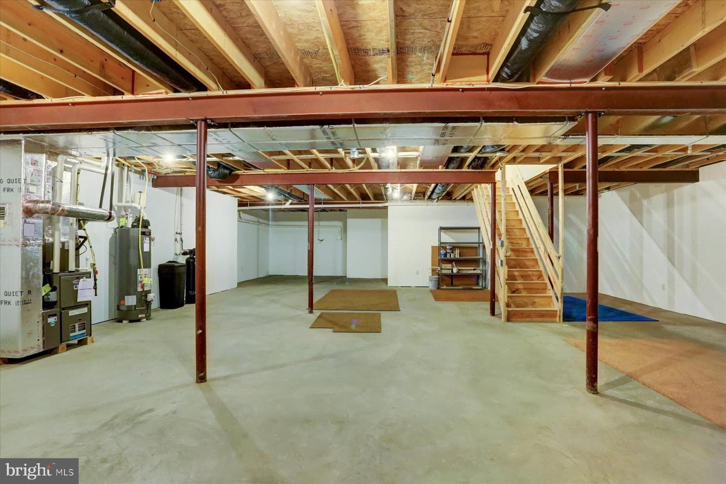 226 Carmella Drive photo 48