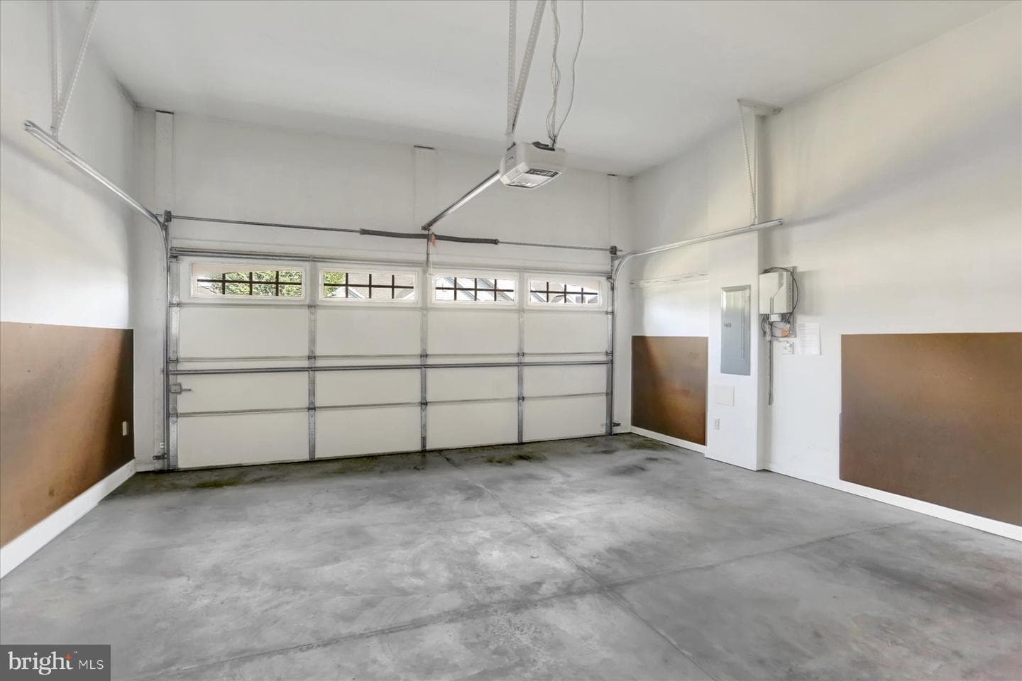 226 Carmella Drive photo 50