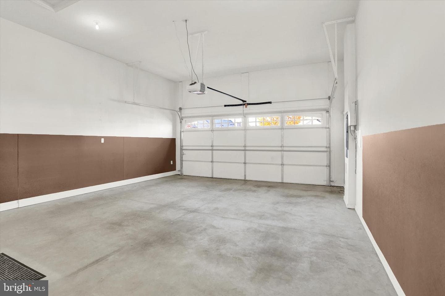 226 Carmella Drive photo 51