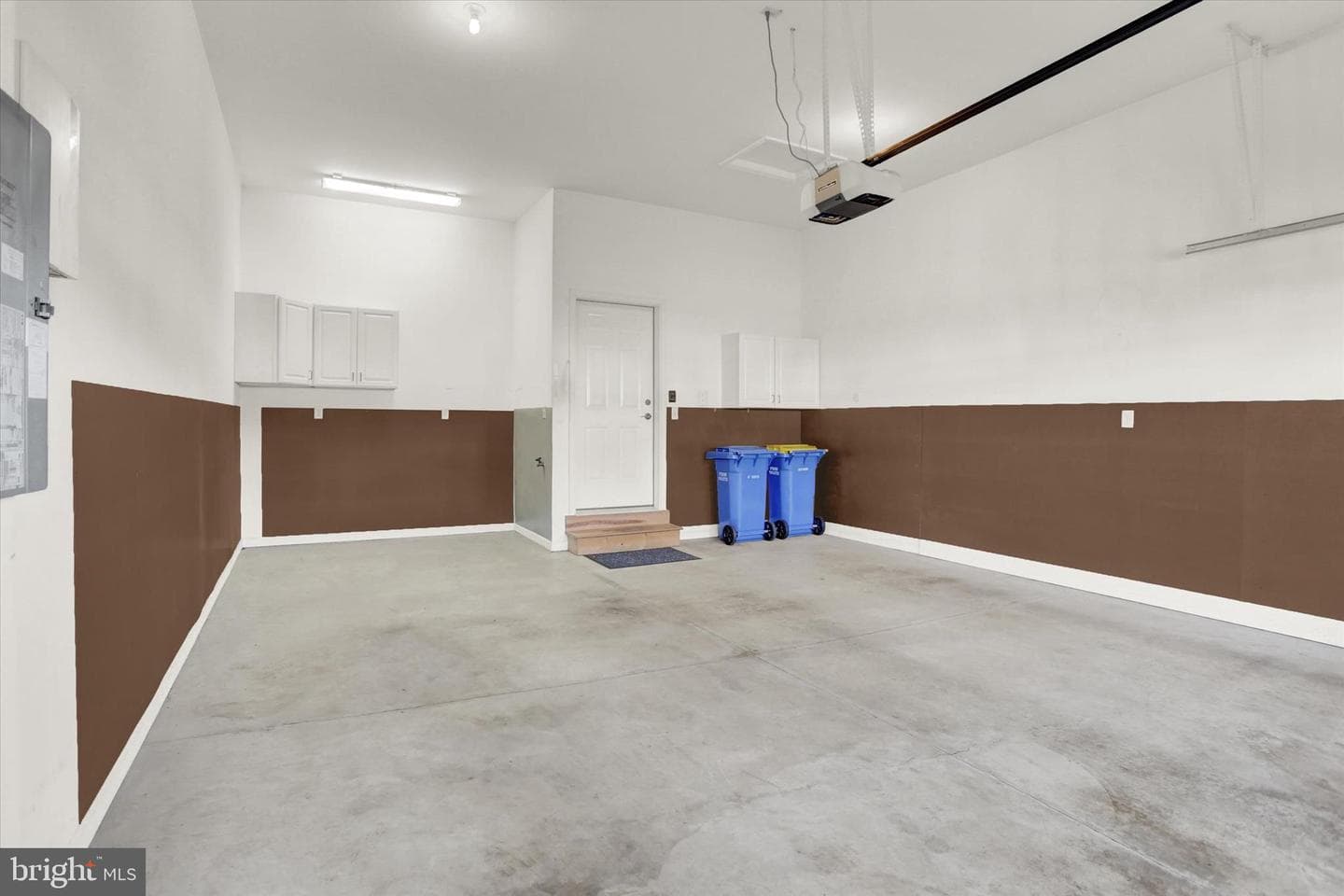 226 Carmella Drive photo 52