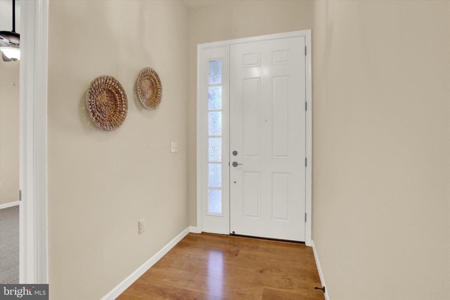 226 Carmella Drive photo 6