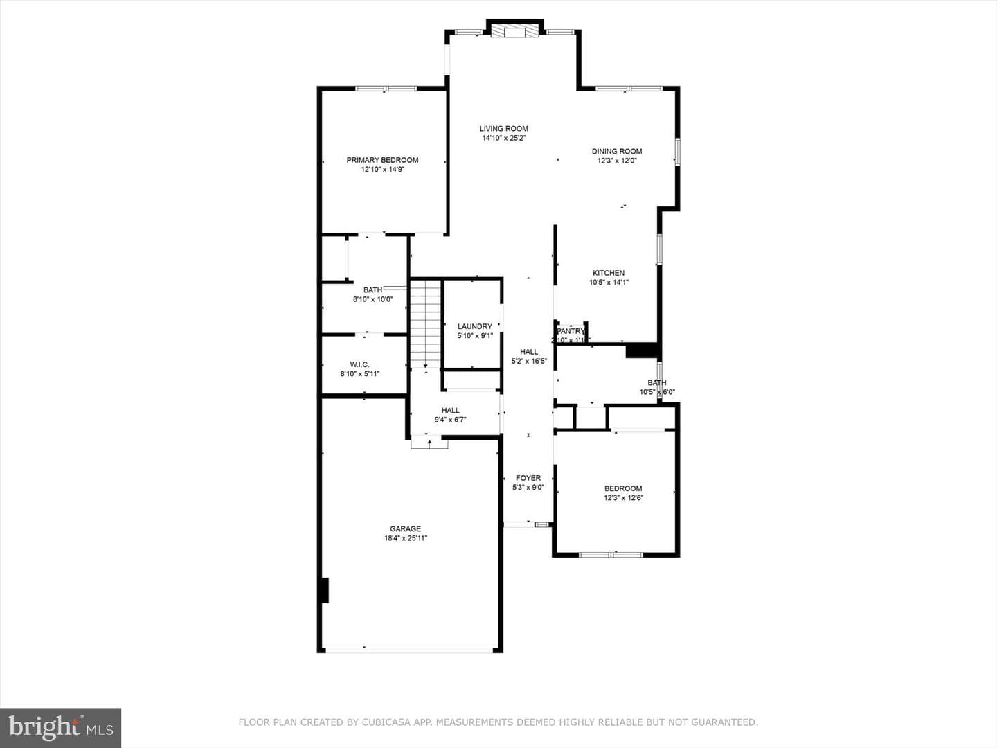 226 Carmella Drive photo 8