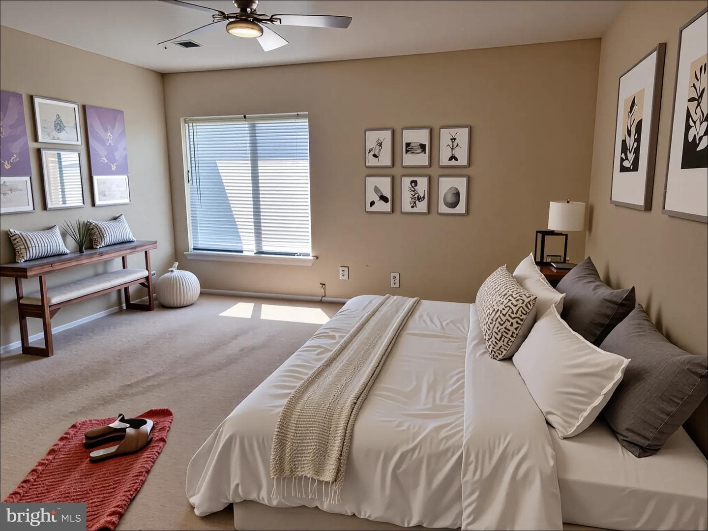 810 Charlotte Way #303 photo 7