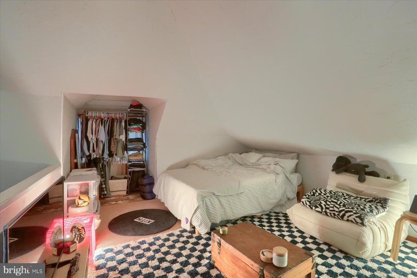 420 Haldeman Boulevard photo 23