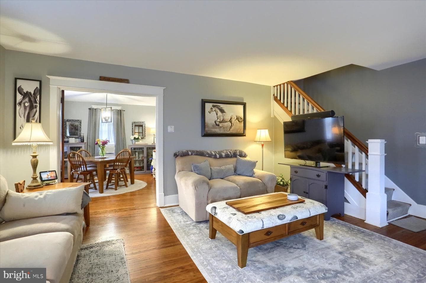 420 Haldeman Boulevard photo 4