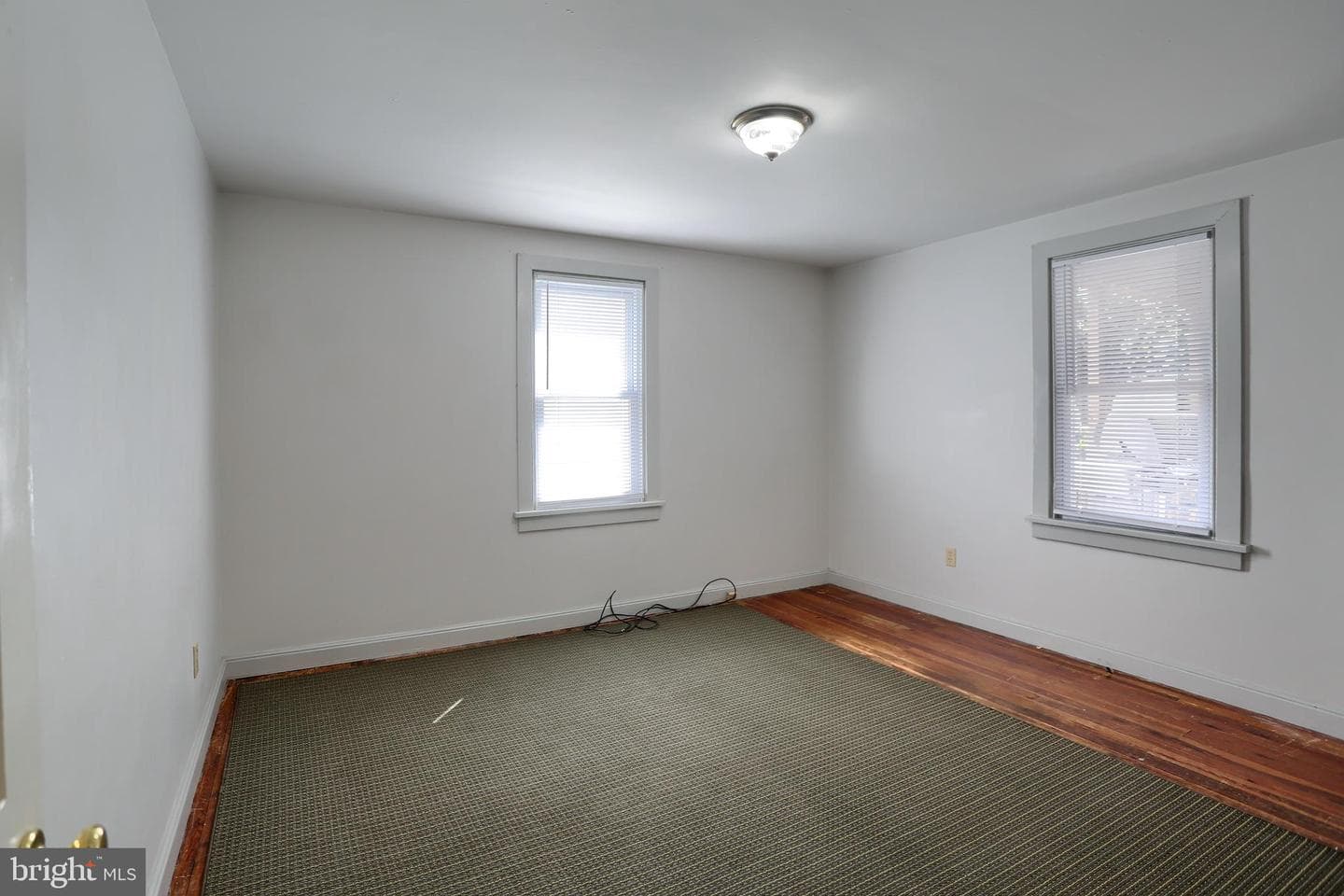 222 McKnight Street photo 10