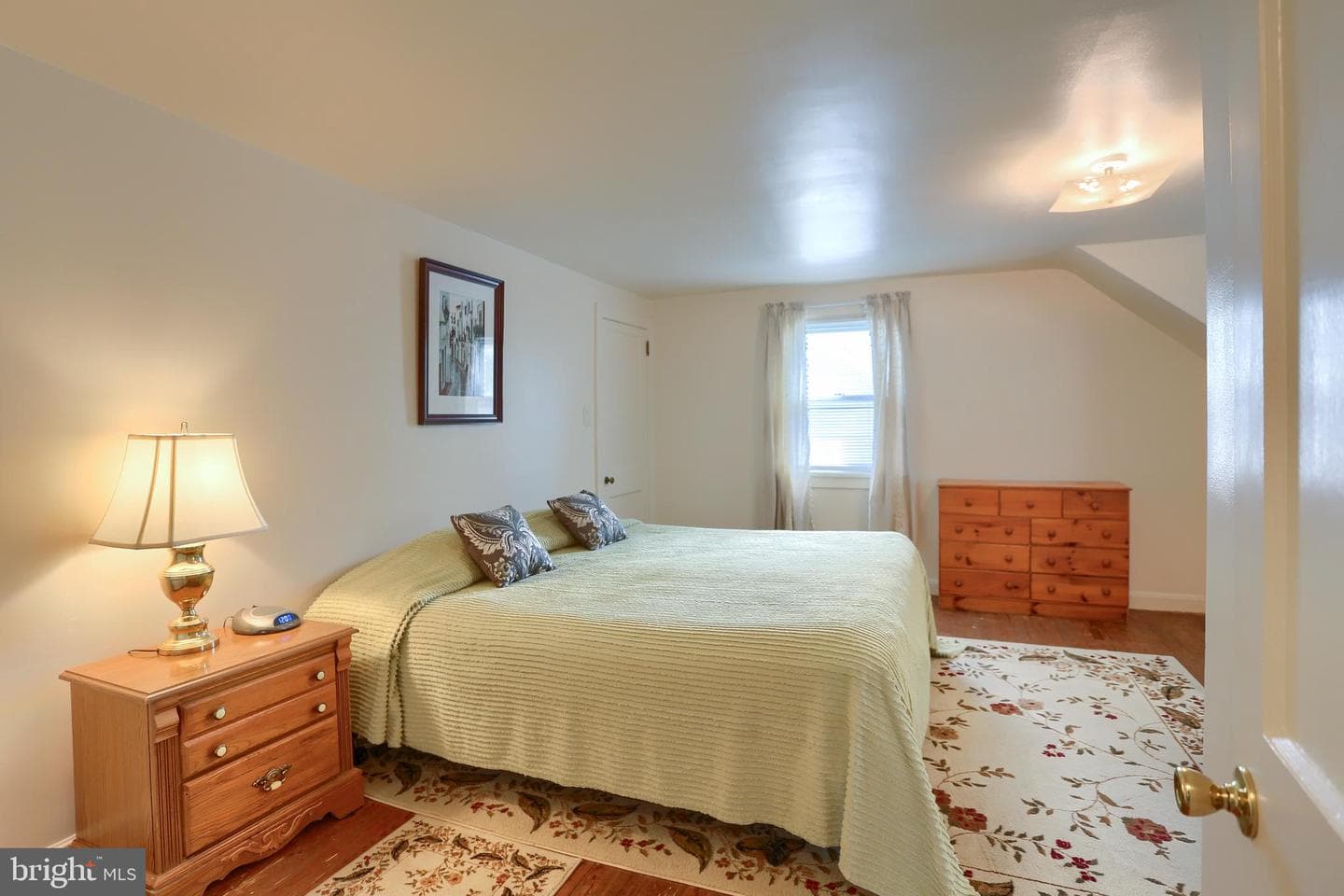 222 McKnight Street photo 12