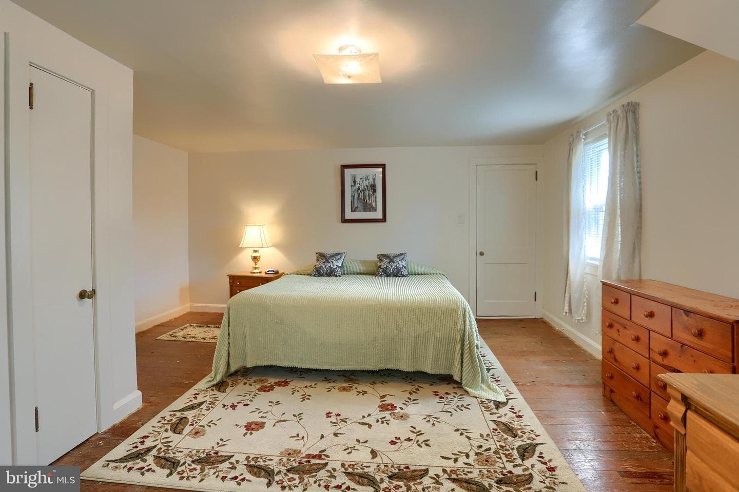222 McKnight Street photo 13