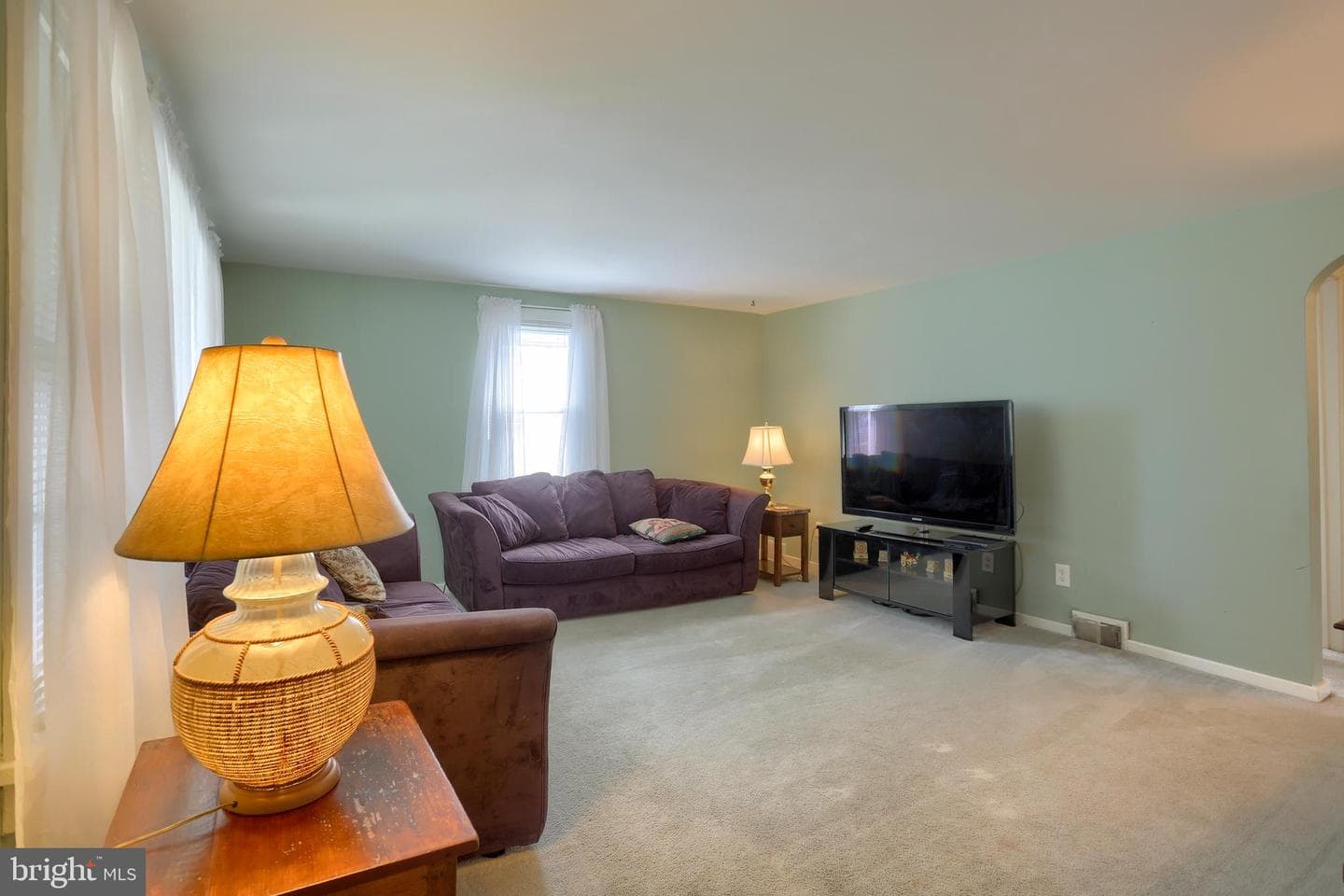222 McKnight Street photo 15