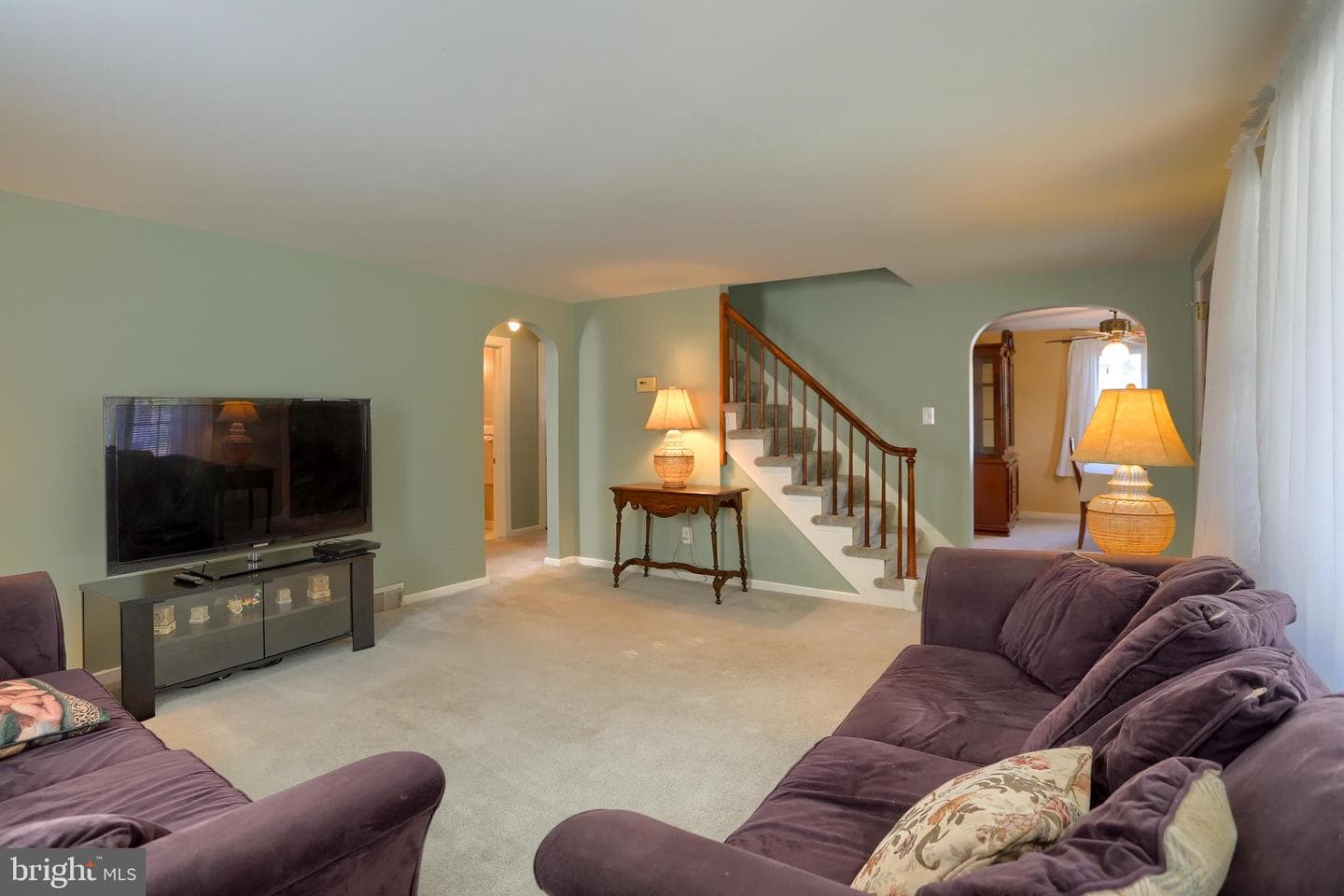 222 McKnight Street photo 16
