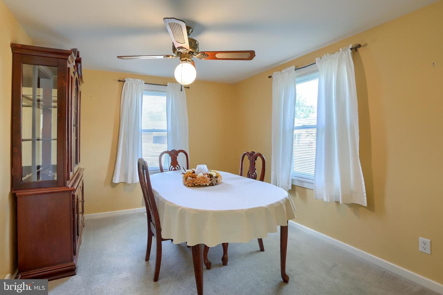 222 McKnight Street photo 17