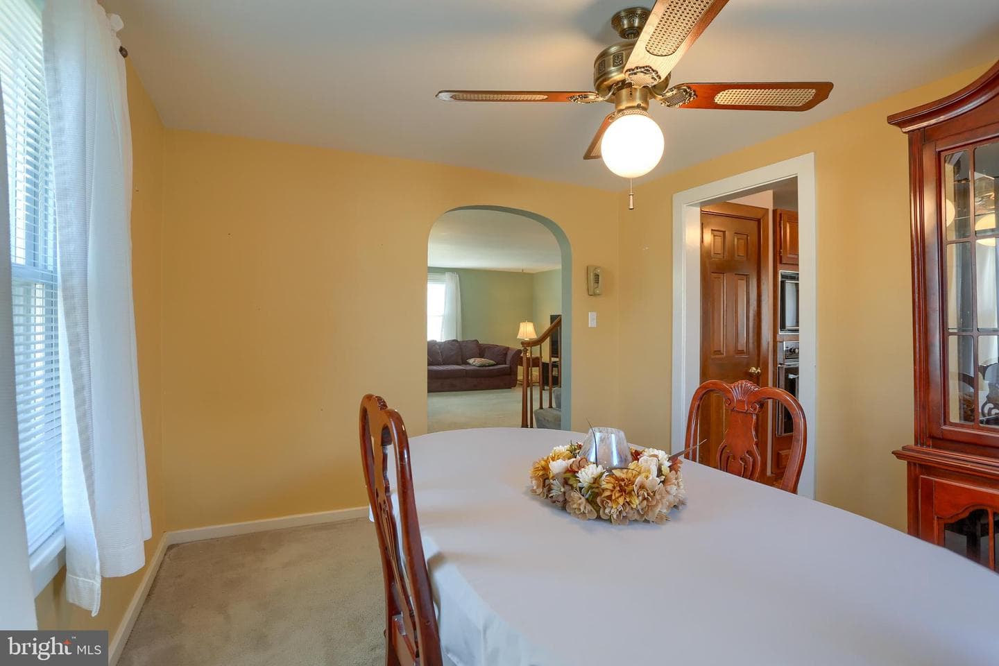 222 McKnight Street photo 18