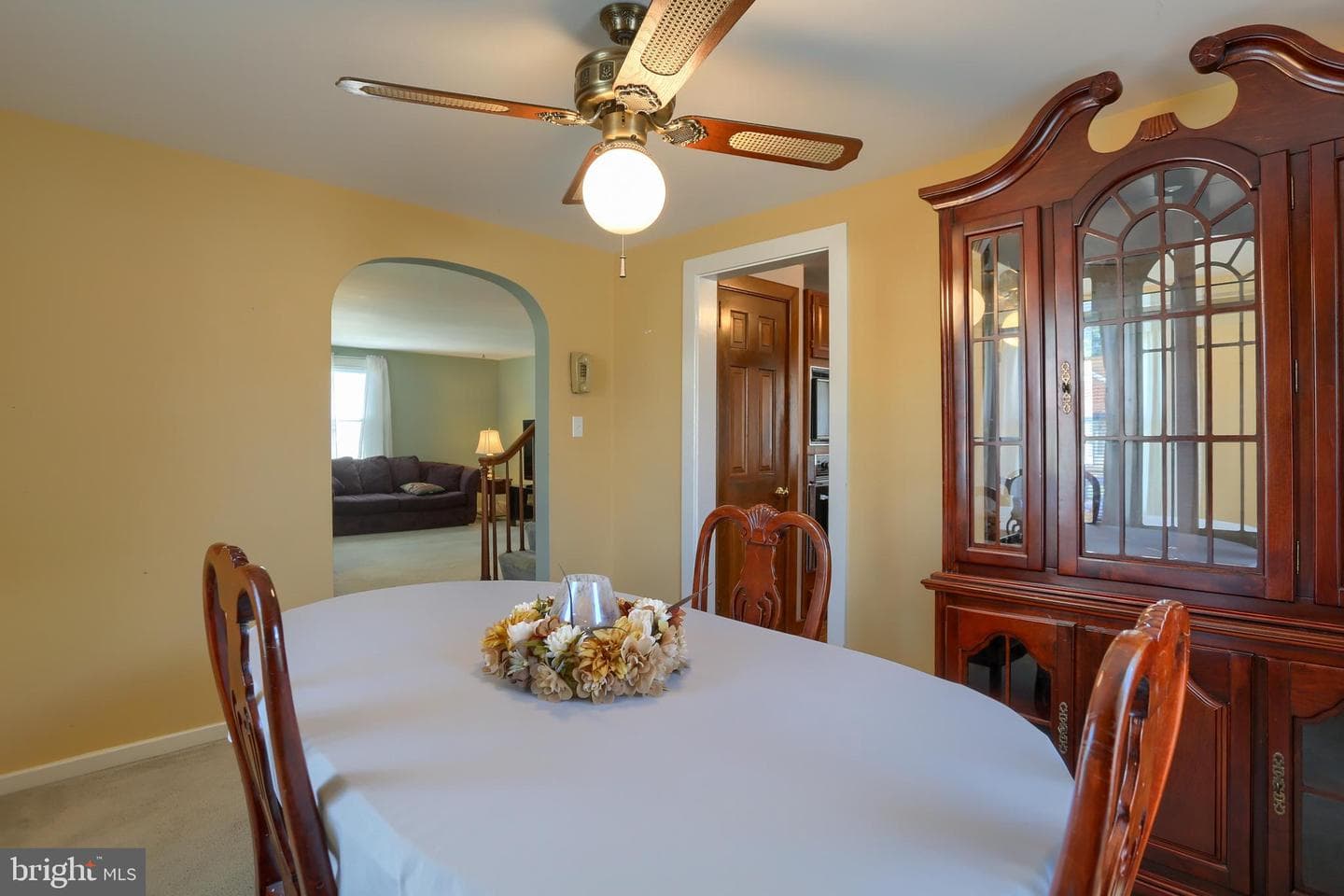 222 McKnight Street photo 19