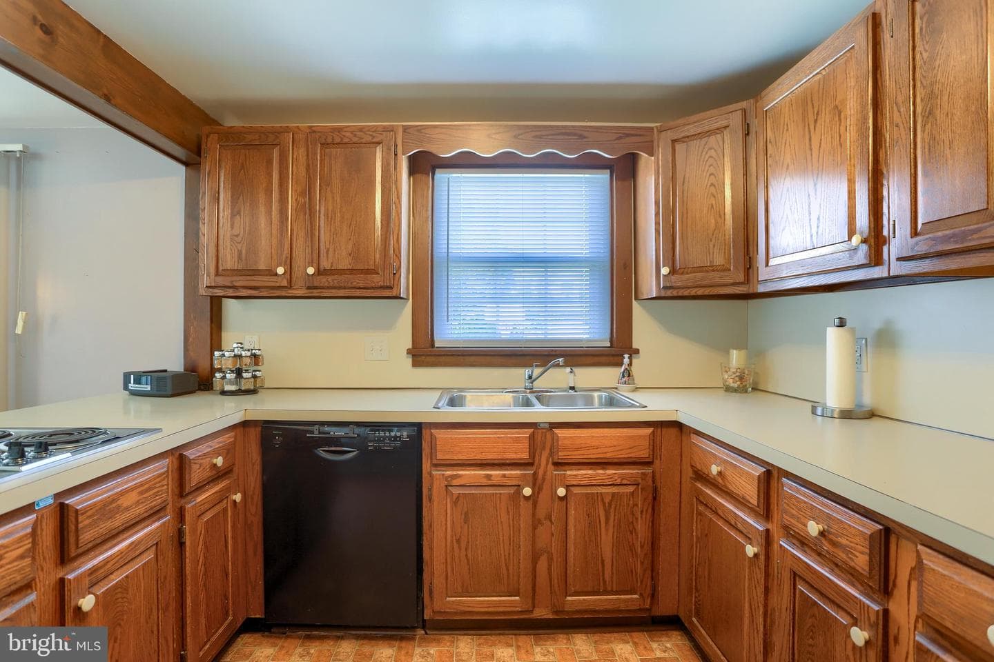 222 McKnight Street photo 21