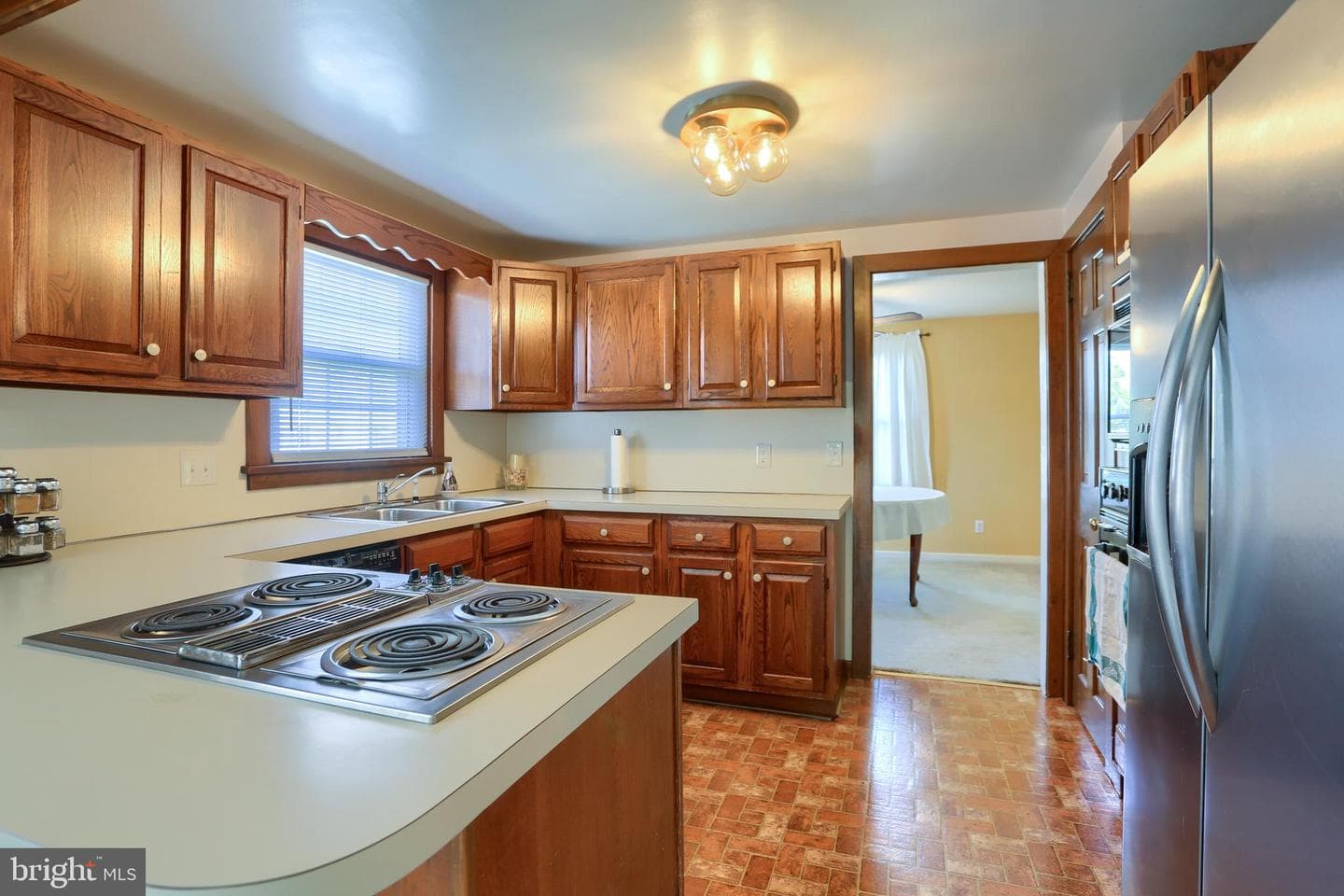 222 McKnight Street photo 22