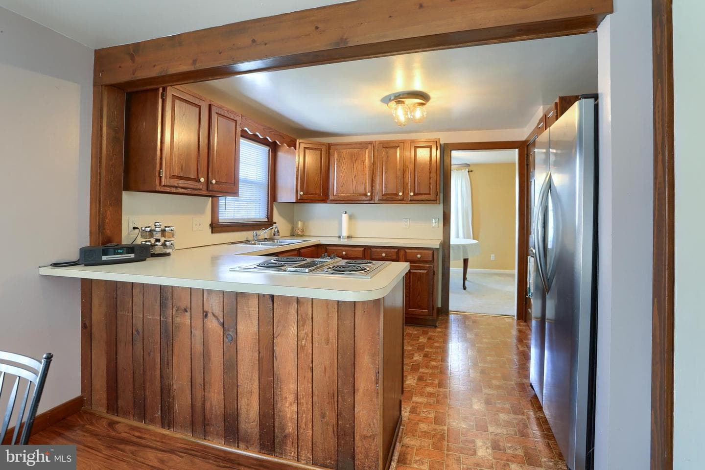 222 McKnight Street photo 23