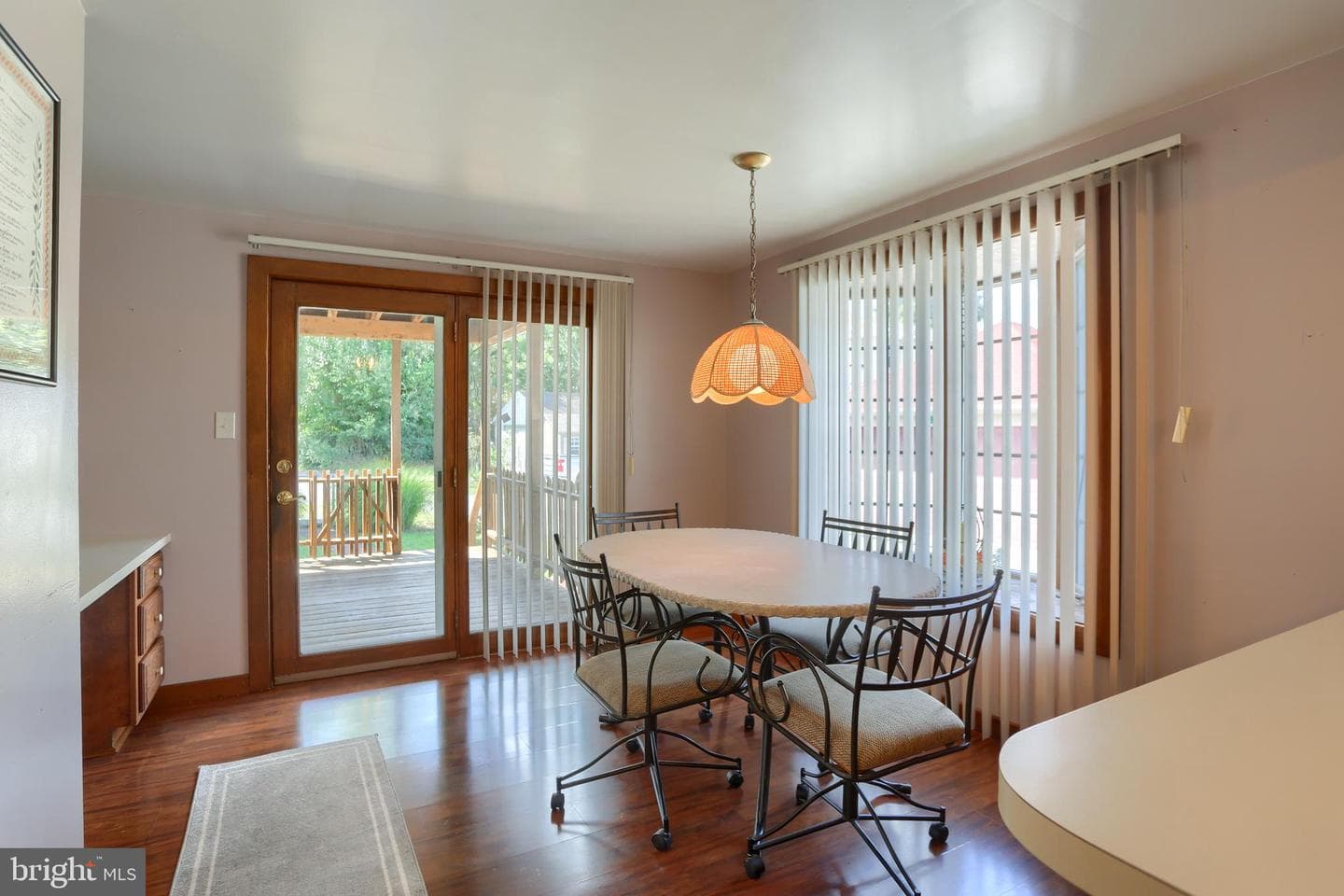 222 McKnight Street photo 24
