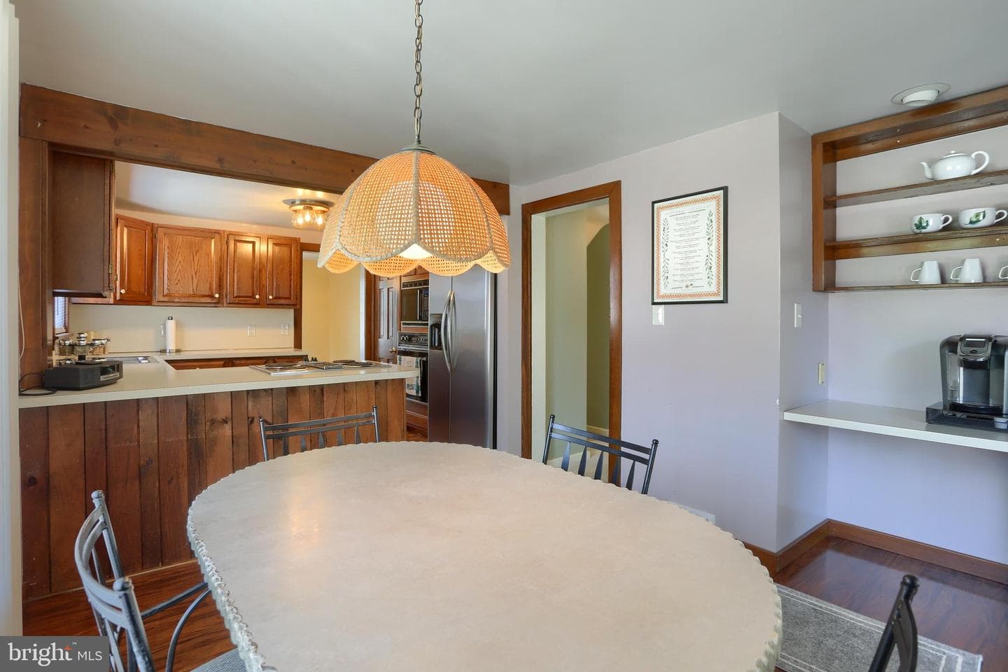 222 McKnight Street photo 26