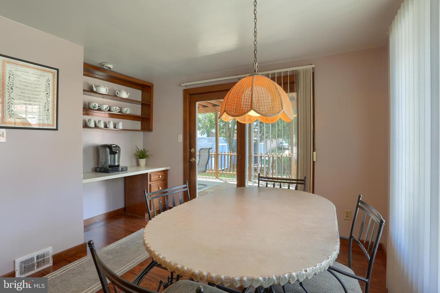 222 McKnight Street photo 27