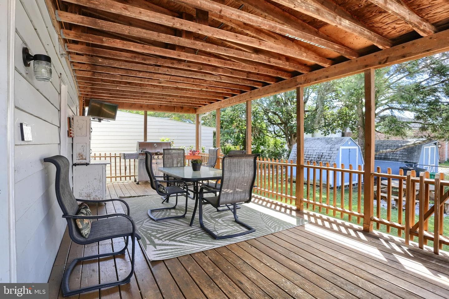 222 McKnight Street photo 35