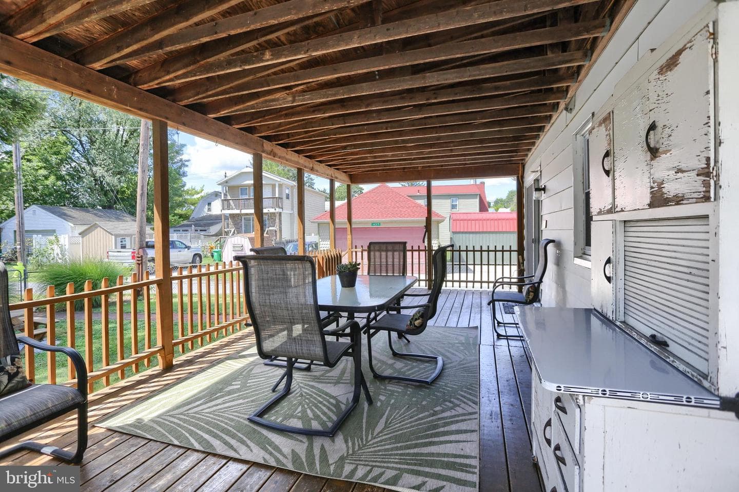 222 McKnight Street photo 36