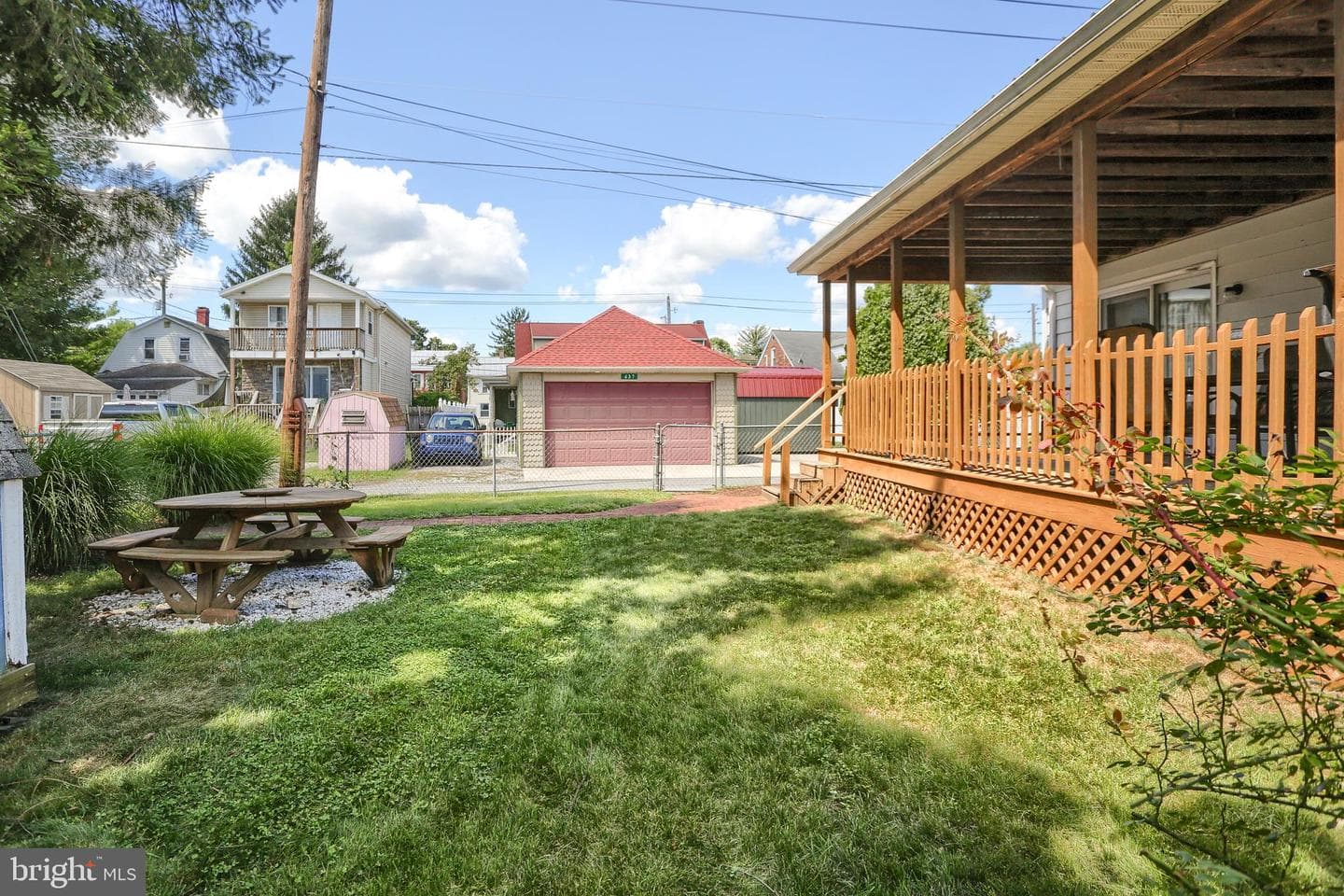 222 McKnight Street photo 38