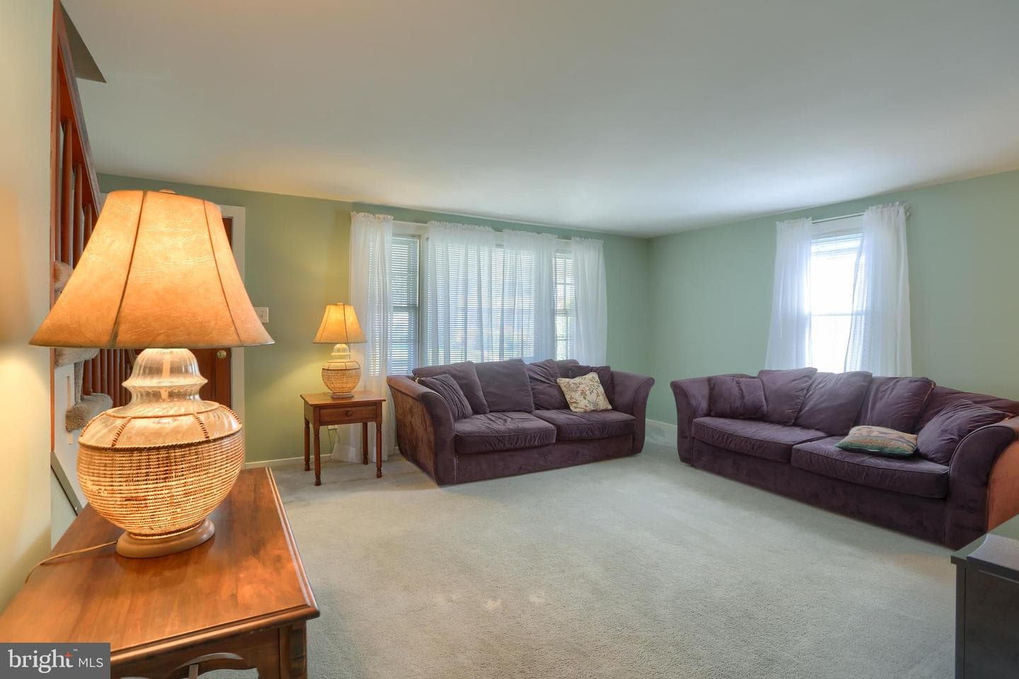 222 McKnight Street photo 6