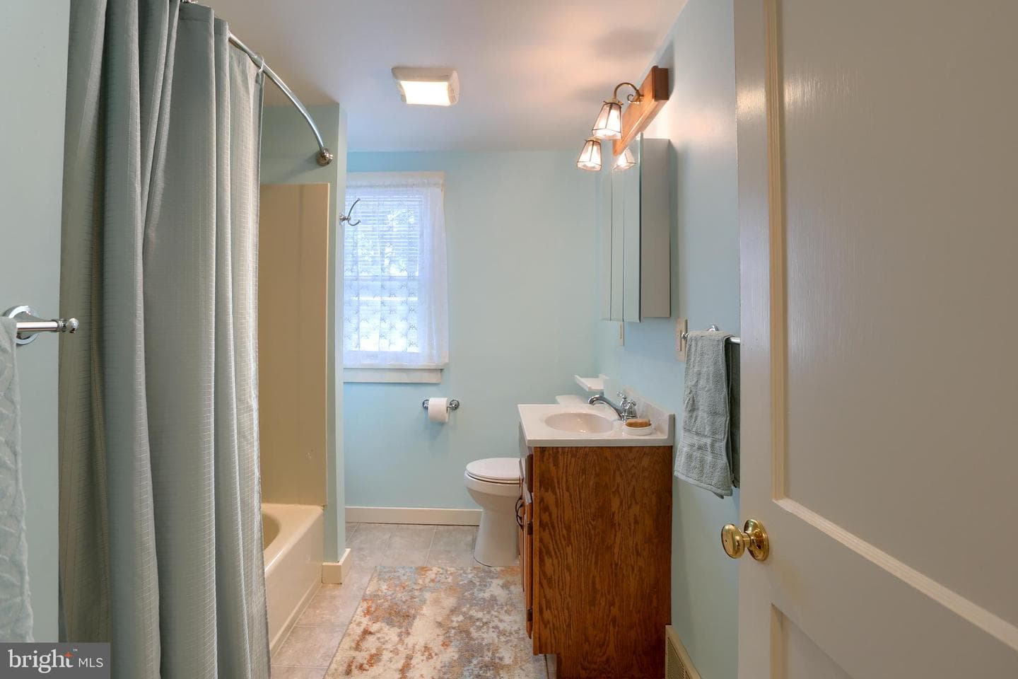 222 McKnight Street photo 8
