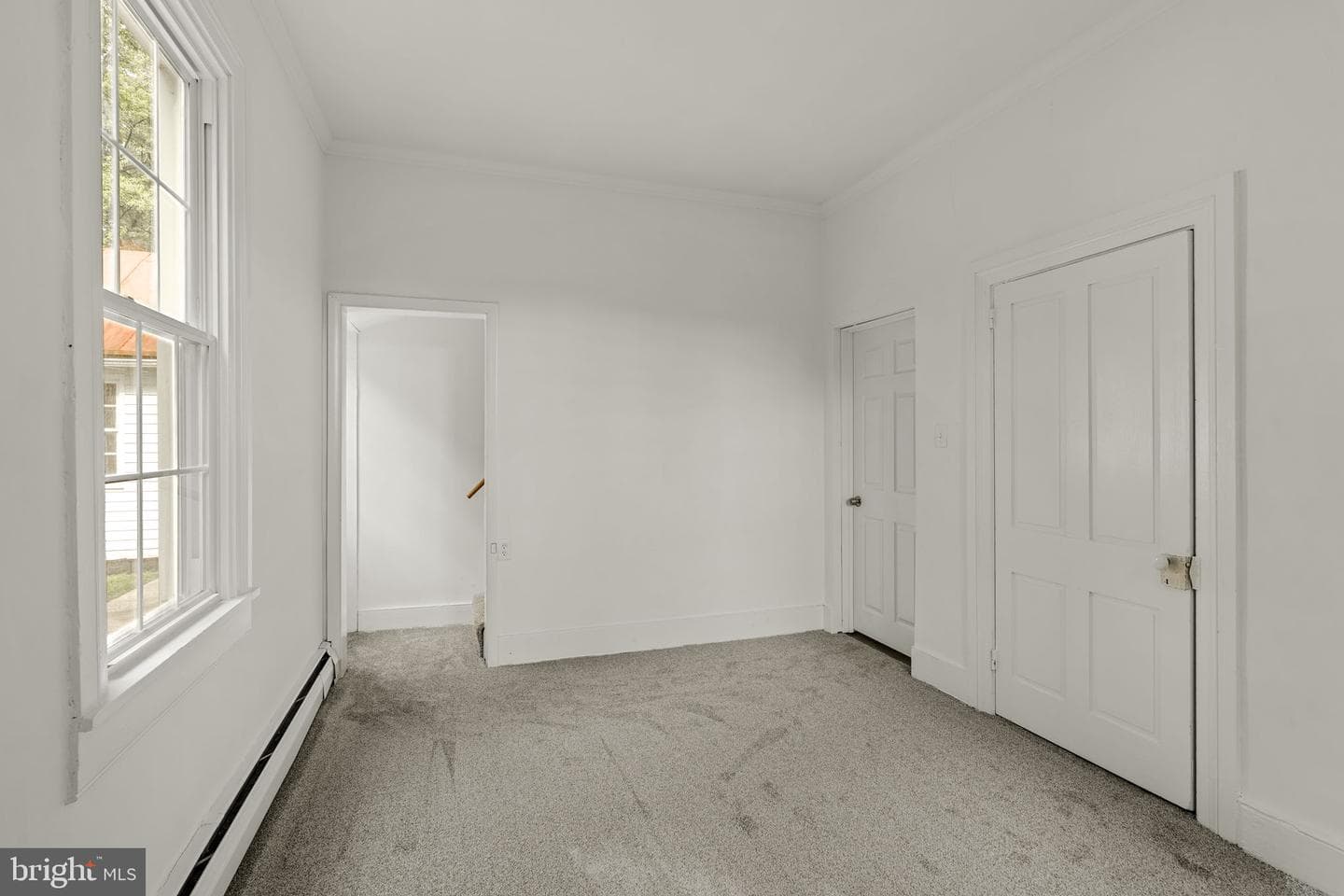 24 Kim Acres Drive photo 19