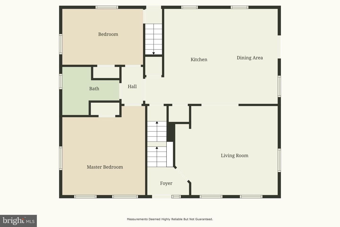 24 Kim Acres Drive photo 22