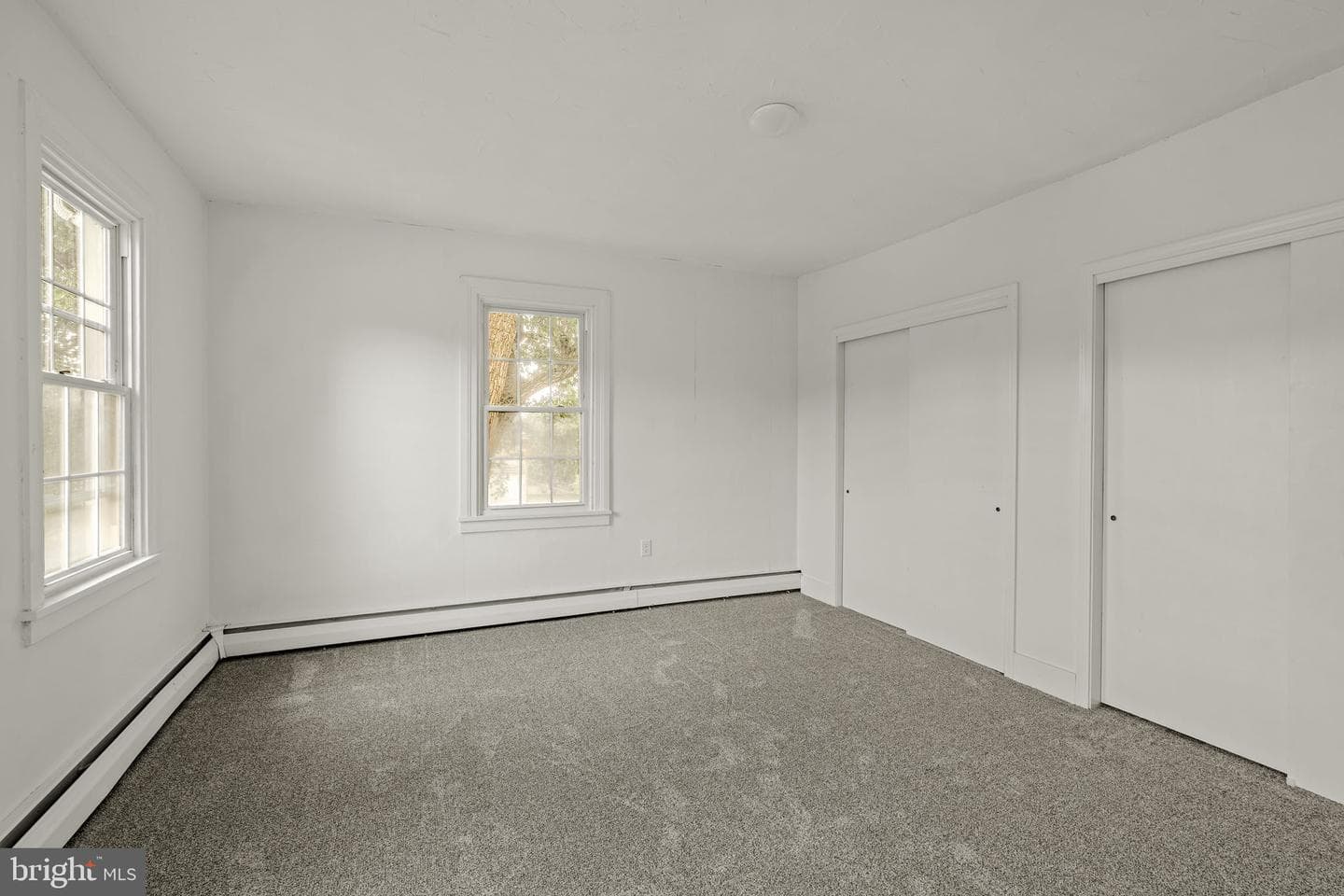 24 Kim Acres Drive photo 23