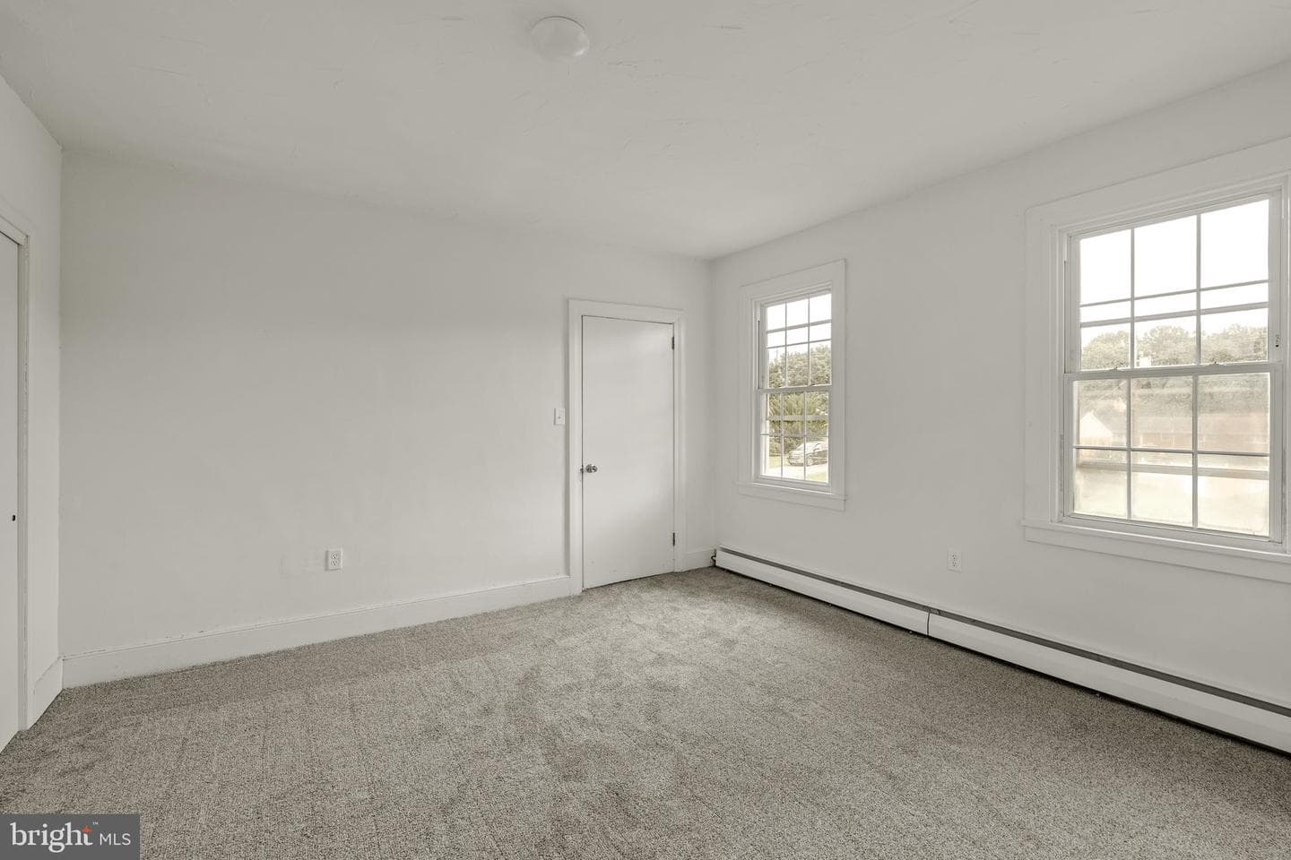 24 Kim Acres Drive photo 24