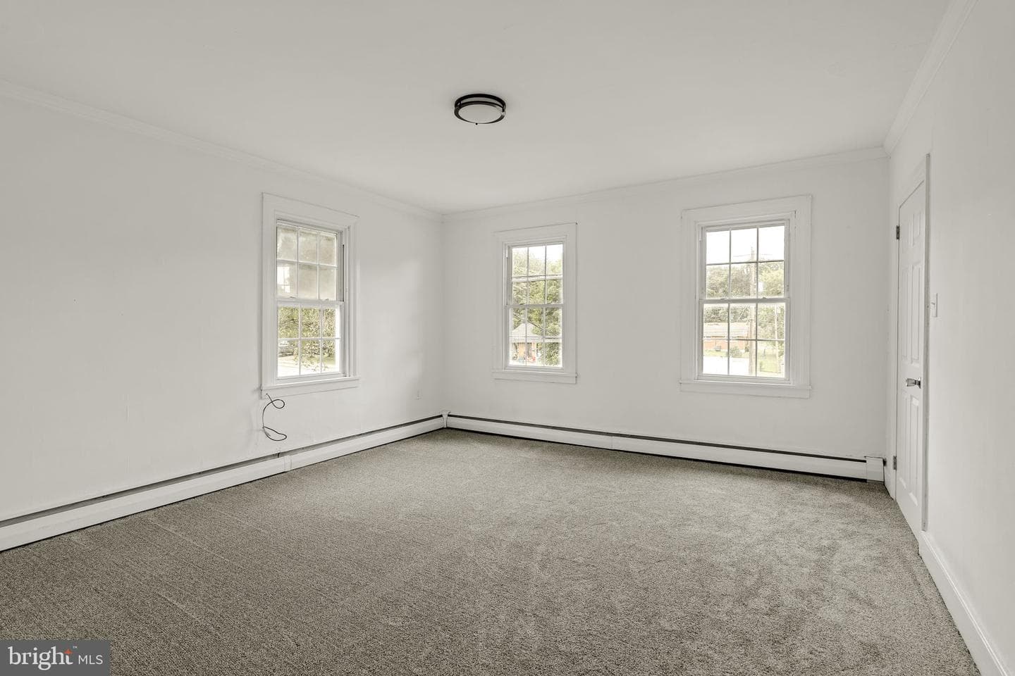 24 Kim Acres Drive photo 26