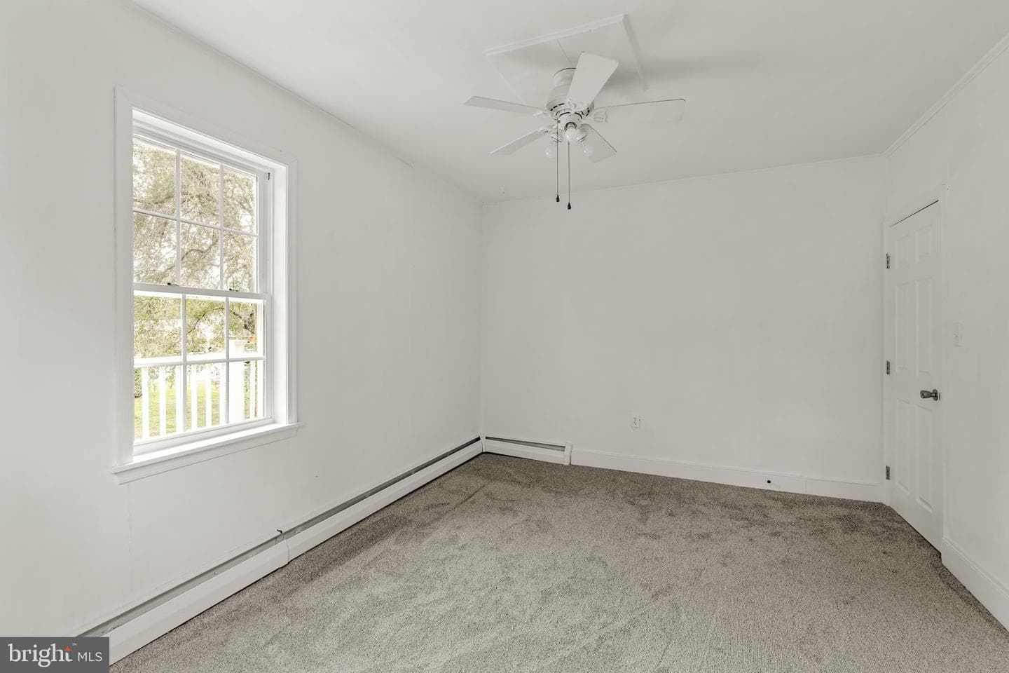 24 Kim Acres Drive photo 28