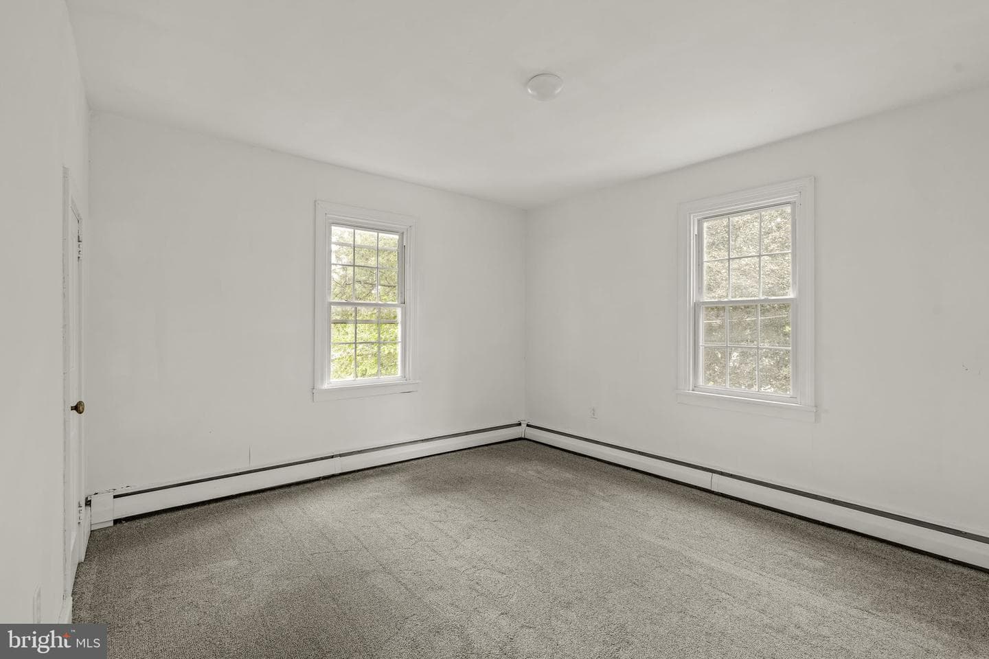 24 Kim Acres Drive photo 29