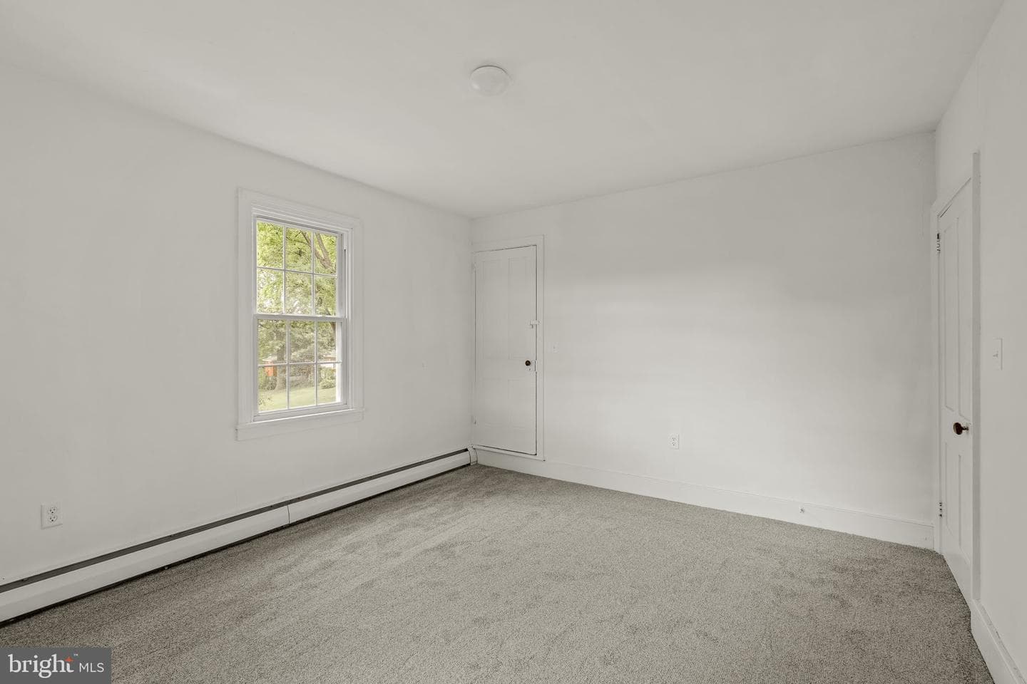 24 Kim Acres Drive photo 30