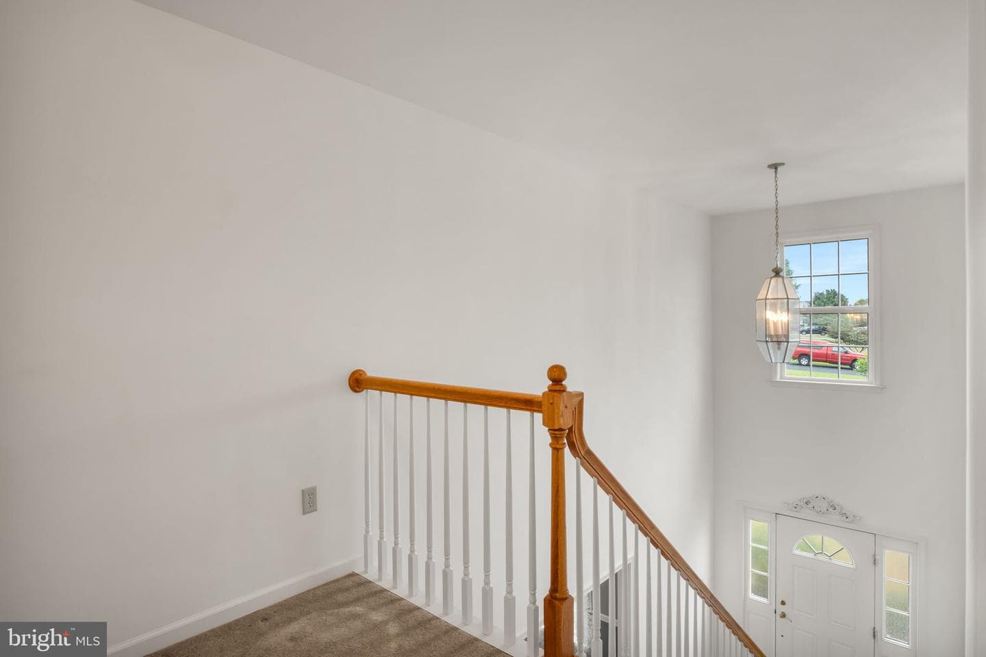 215 West View photo 27