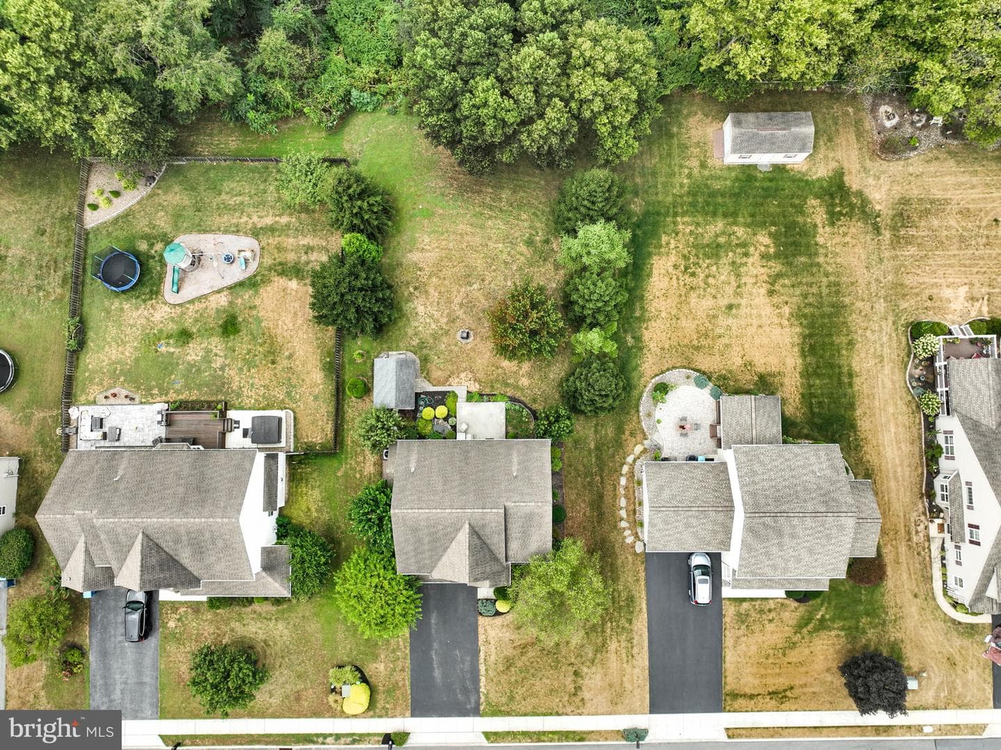 215 West View photo 52