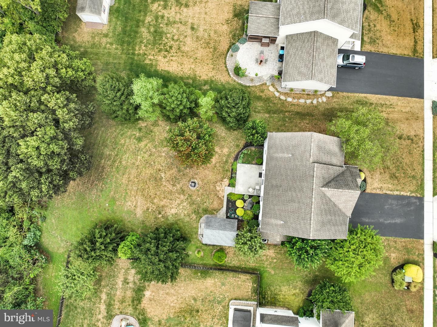 215 West View photo 54