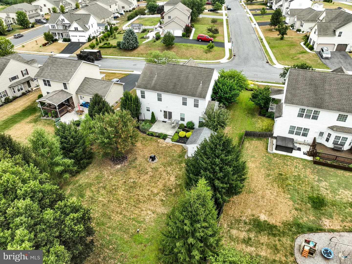 215 West View photo 56