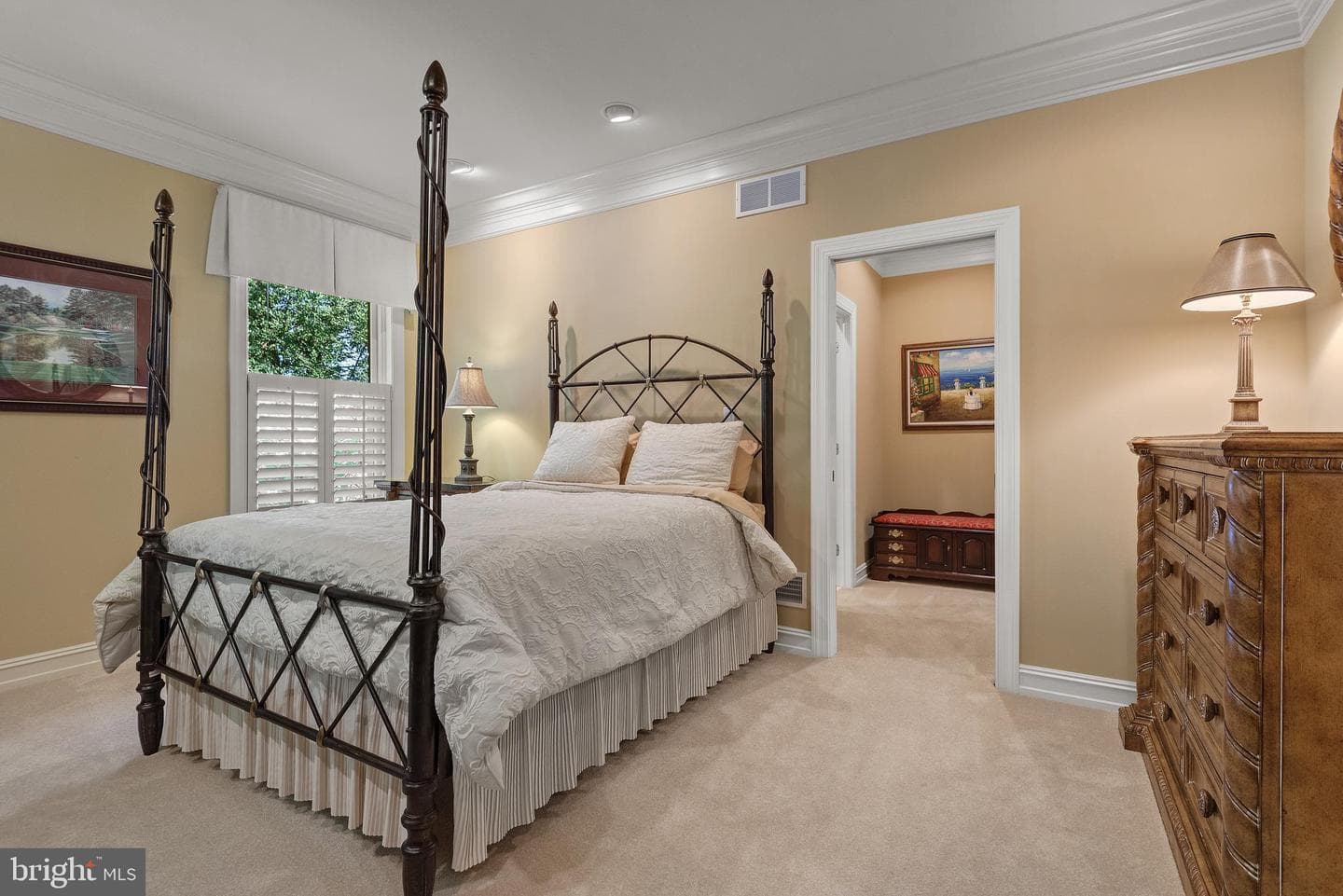 555 Bridgeview Drive photo 39
