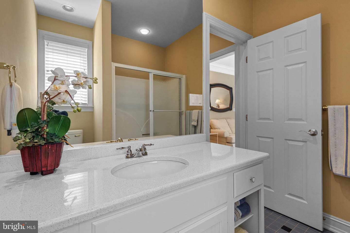 555 Bridgeview Drive photo 40