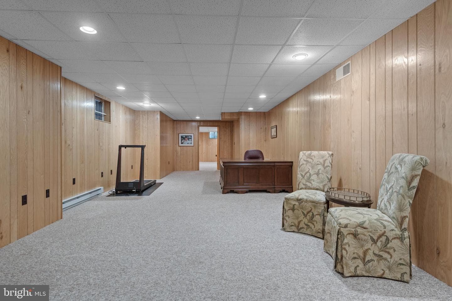 555 Bridgeview Drive photo 41