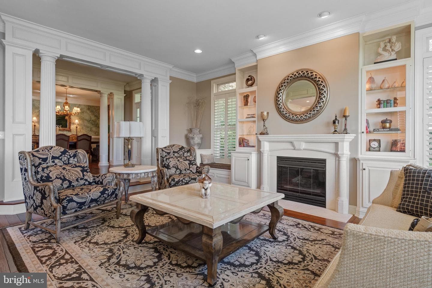 555 Bridgeview Drive photo 9