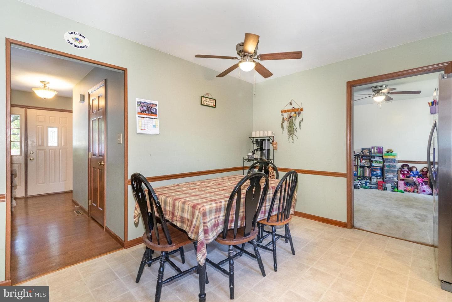 3507 Raintree Lane photo 11