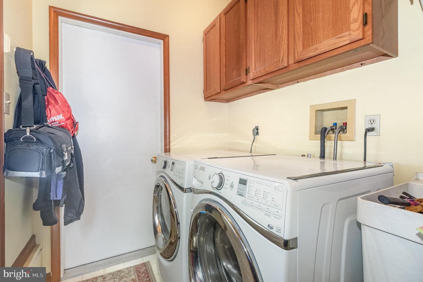 3507 Raintree Lane photo 12