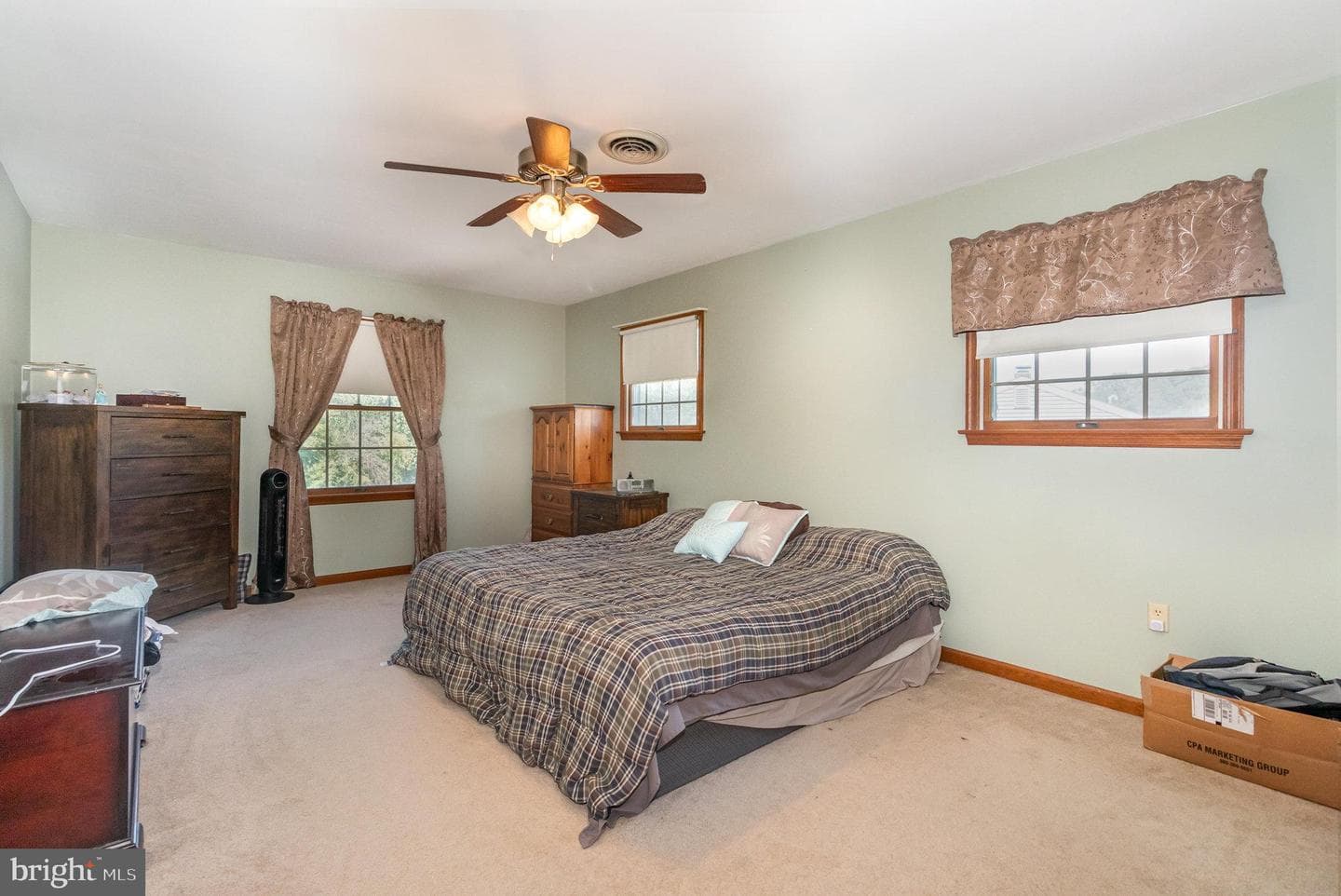 3507 Raintree Lane photo 14